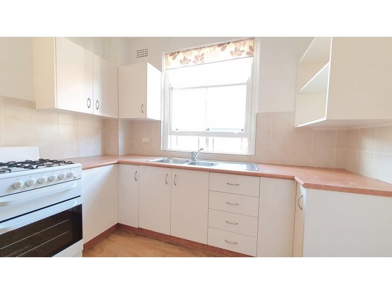 7/7 Manion Avenue, Rose Bay NSW 2029