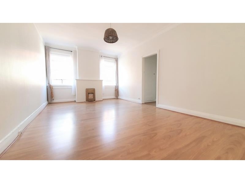 7/7 Manion Avenue, Rose Bay NSW 2029