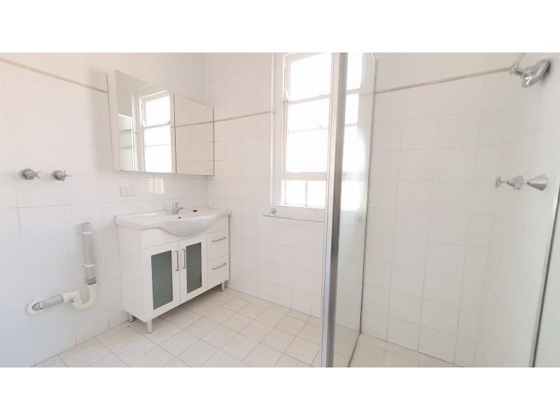 7/7 Manion Avenue, Rose Bay NSW 2029