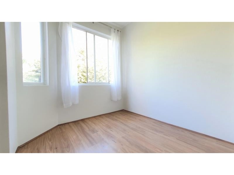 7/7 Manion Avenue, Rose Bay NSW 2029