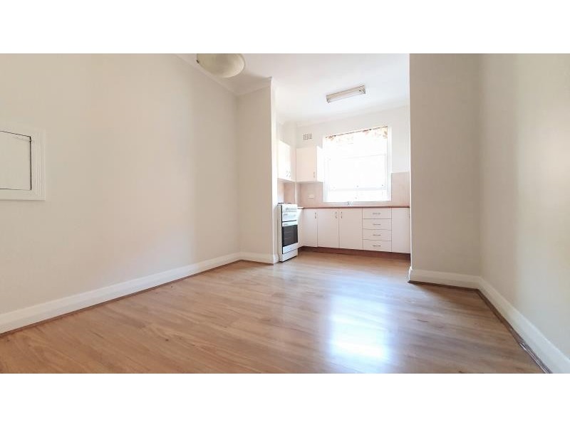 7/7 Manion Avenue, Rose Bay NSW 2029