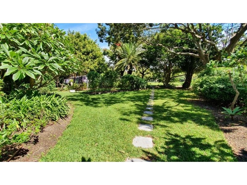 7/7 Manion Avenue, Rose Bay NSW 2029