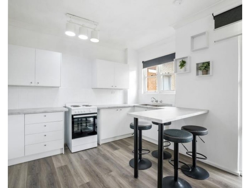 7/30 Macpherson Street, Bronte NSW 2024