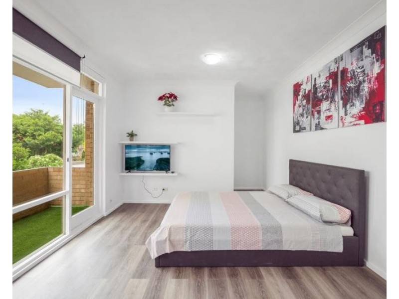 7/30 Macpherson Street, Bronte NSW 2024