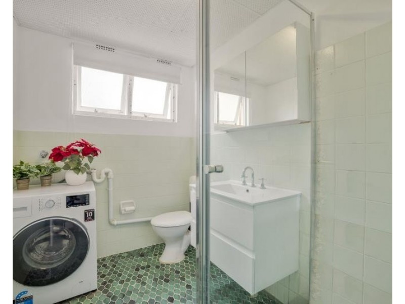 7/30 Macpherson Street, Bronte NSW 2024