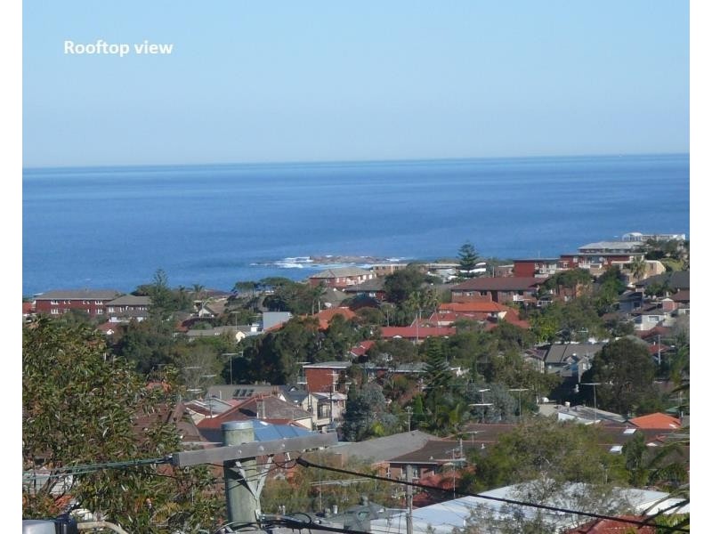 7/30 Macpherson Street, Bronte NSW 2024