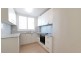 7/27 Castlefield Street, Bondi NSW 2026