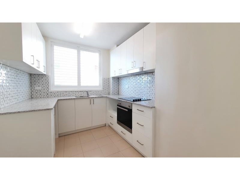 7/27 Castlefield Street, Bondi NSW 2026