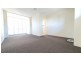 7/27 Castlefield Street, Bondi NSW 2026
