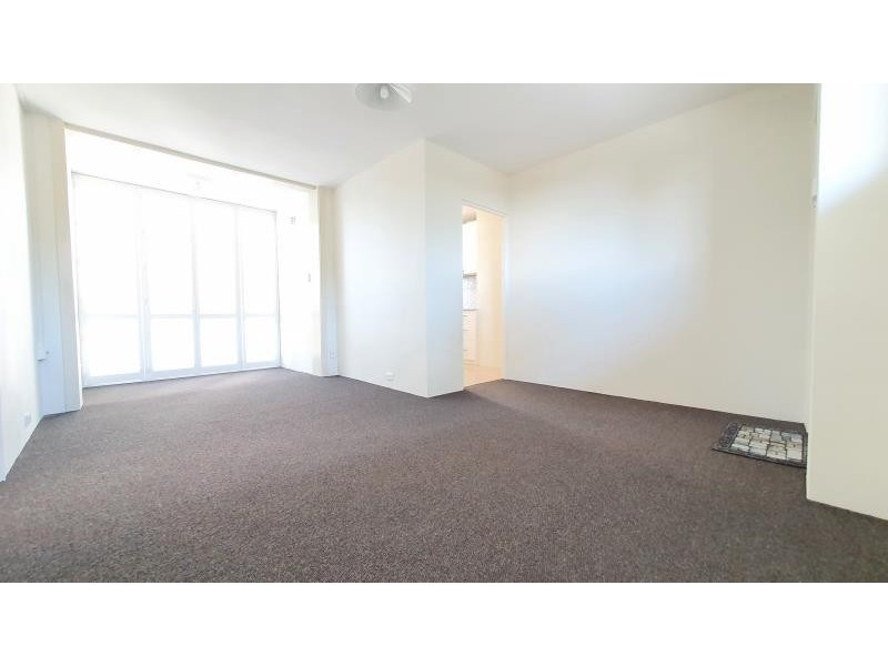 7/27 Castlefield Street, Bondi NSW 2026
