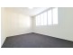7/27 Castlefield Street, Bondi NSW 2026