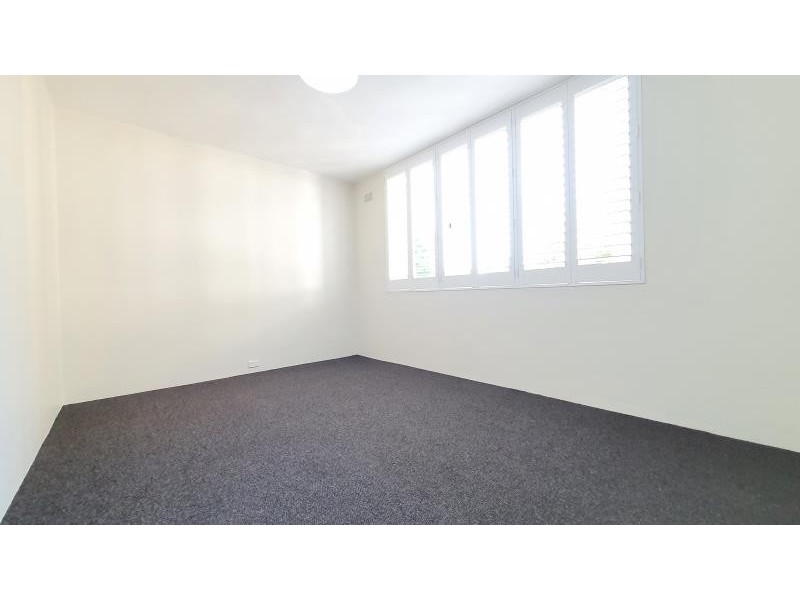 7/27 Castlefield Street, Bondi NSW 2026