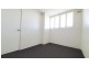 7/27 Castlefield Street, Bondi NSW 2026