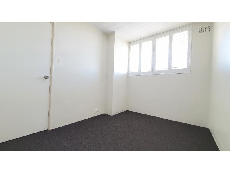 7/27 Castlefield Street, Bondi NSW 2026