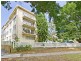 7/27 Castlefield Street, Bondi NSW 2026