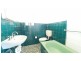 7/27 Castlefield Street, Bondi NSW 2026