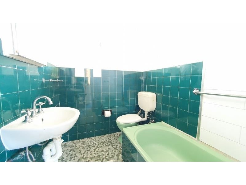 7/27 Castlefield Street, Bondi NSW 2026