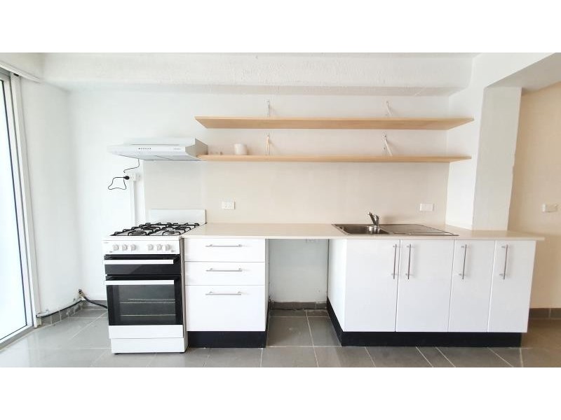 14 Ethel Street, Vaucluse NSW 2030