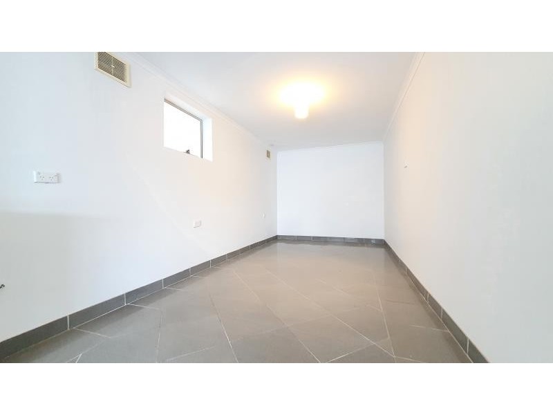 14 Ethel Street, Vaucluse NSW 2030