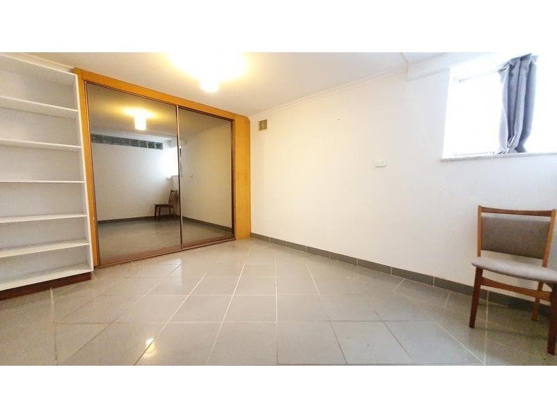 14 Ethel Street, Vaucluse NSW 2030