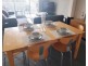 205/1 Francis Street, Darlinghurst NSW 2010