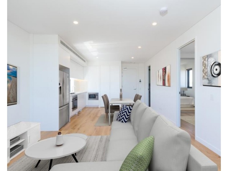 102/21a Ocean Street, Bondi NSW 2026