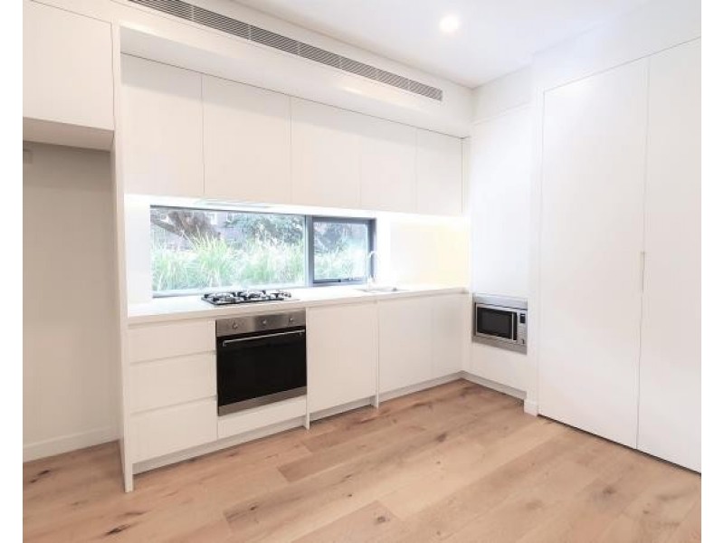 102/21a Ocean Street, Bondi NSW 2026
