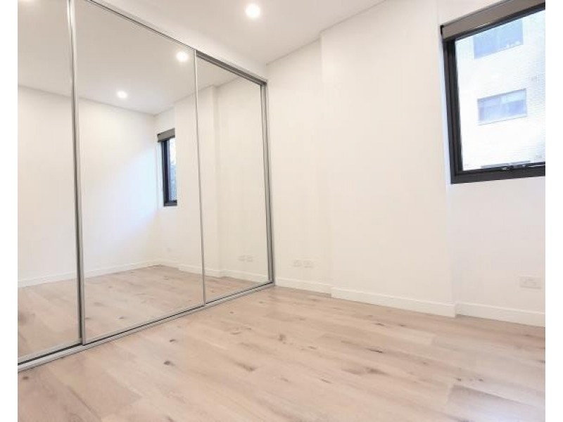 102/21a Ocean Street, Bondi NSW 2026