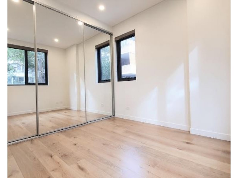 102/21a Ocean Street, Bondi NSW 2026