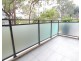102/21a Ocean Street, Bondi NSW 2026
