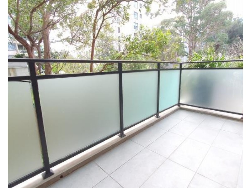 102/21a Ocean Street, Bondi NSW 2026