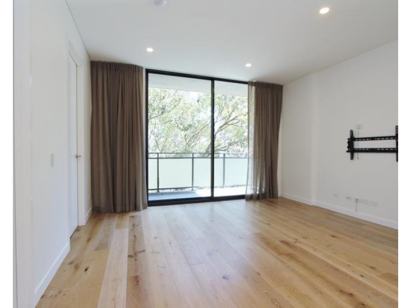 102/21a Ocean Street, Bondi NSW 2026