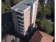 102/21a Ocean Street, Bondi NSW 2026