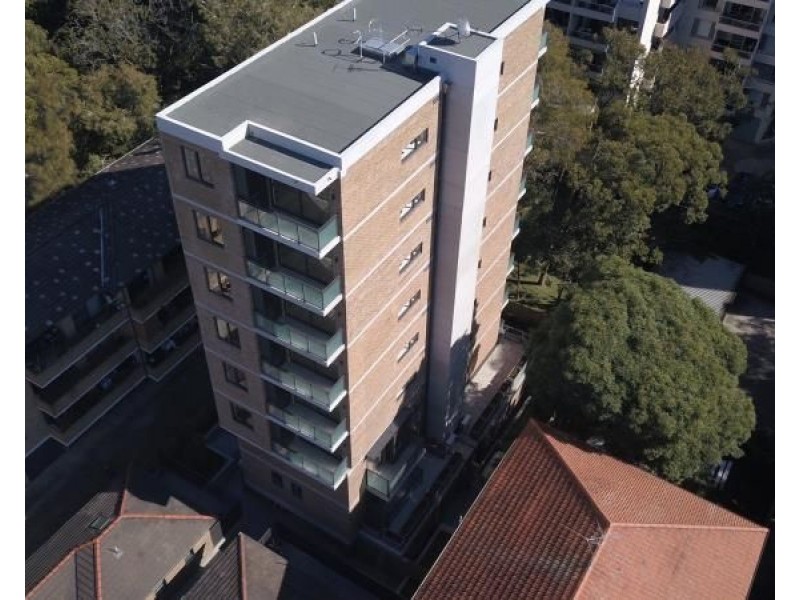 102/21a Ocean Street, Bondi NSW 2026
