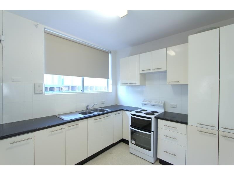 2/19 Illawong Avenue, Tamarama NSW 2026