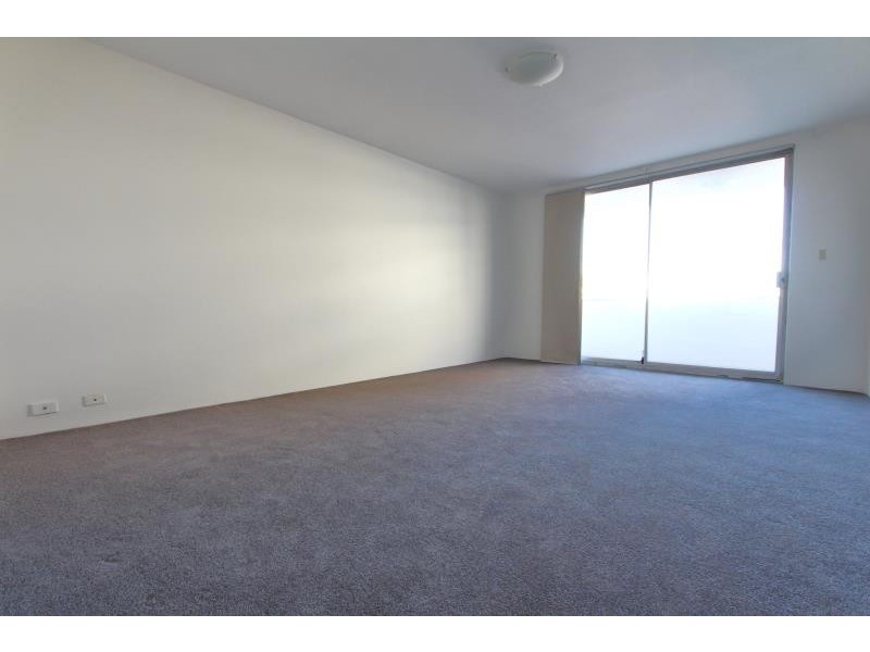 2/19 Illawong Avenue, Tamarama NSW 2026