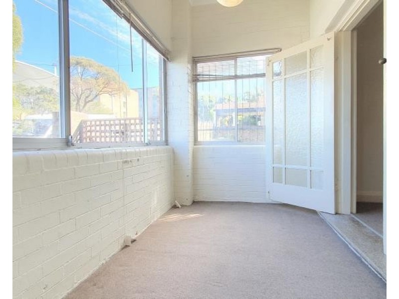 1/1 St Marys Avenue, Waverley NSW 2024