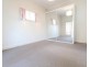 1/1 St Marys Avenue, Waverley NSW 2024