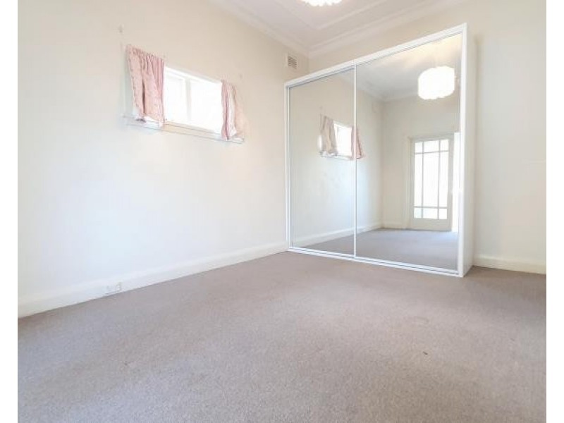 1/1 St Marys Avenue, Waverley NSW 2024