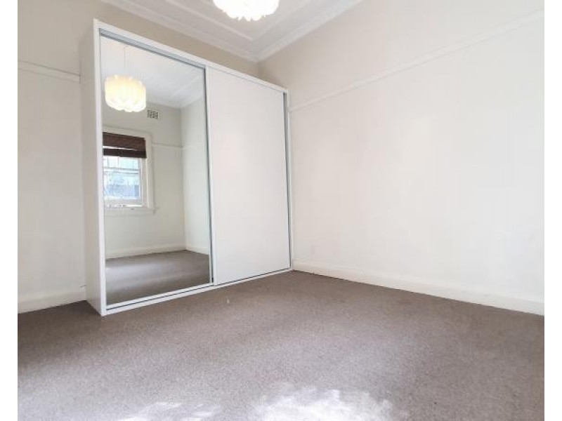 1/1 St Marys Avenue, Waverley NSW 2024