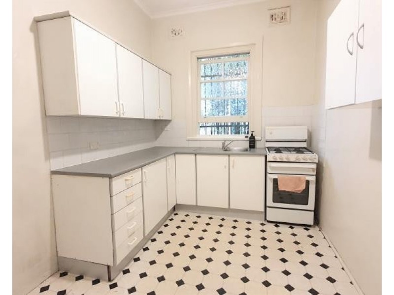 1/1 St Marys Avenue, Waverley NSW 2024