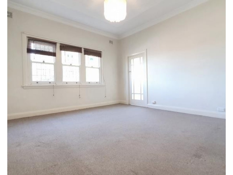 1/1 St Marys Avenue, Waverley NSW 2024