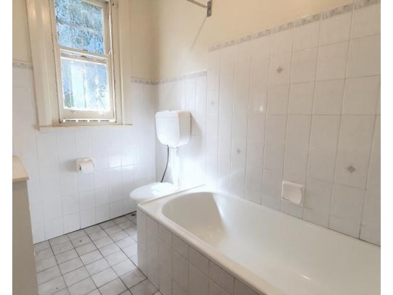 1/1 St Marys Avenue, Waverley NSW 2024
