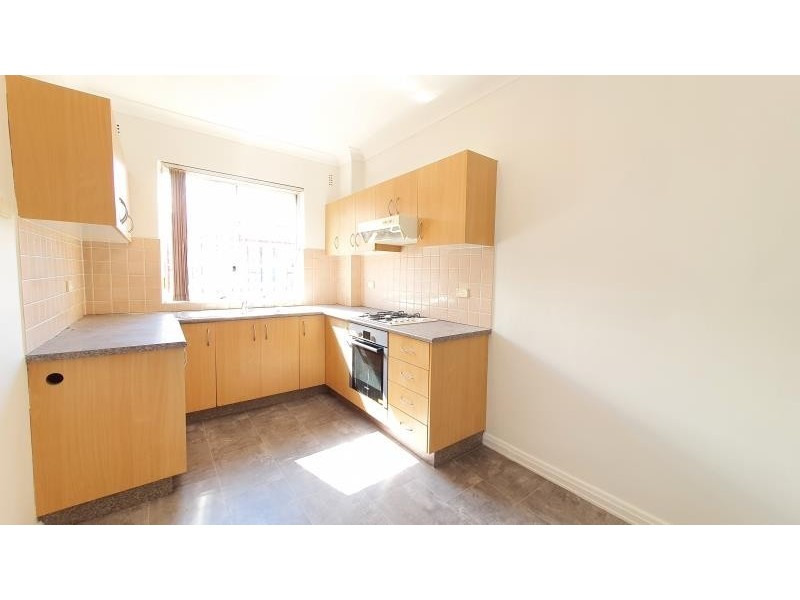 11/130 Old South Head Road, Bellevue Hill NSW 2023