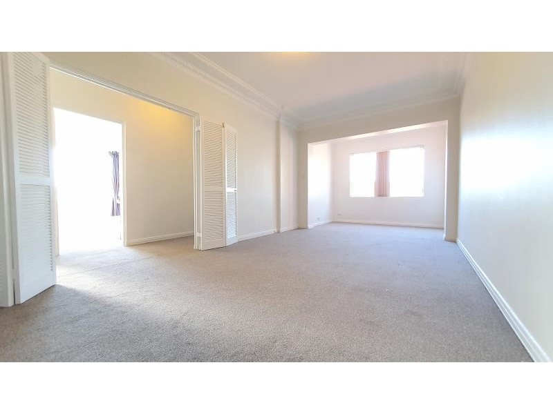 11/130 Old South Head Road, Bellevue Hill NSW 2023