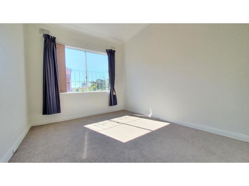 11/130 Old South Head Road, Bellevue Hill NSW 2023