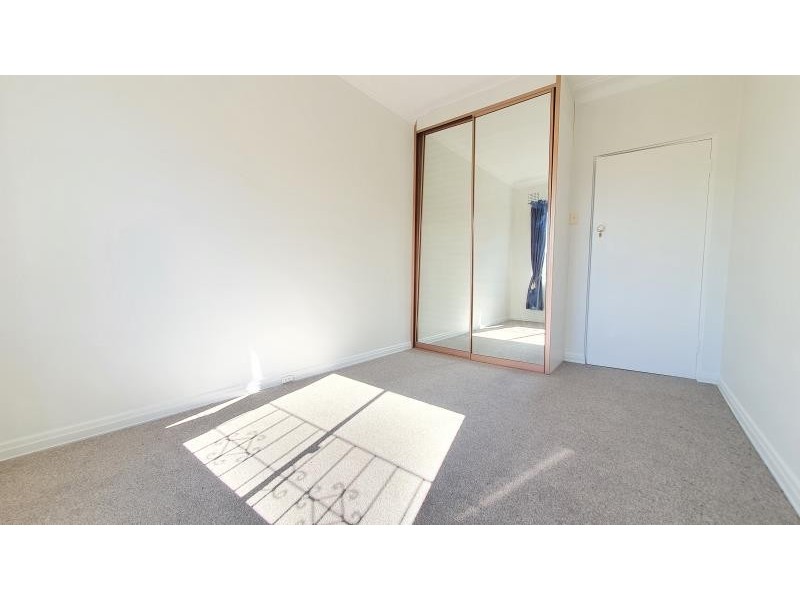 11/130 Old South Head Road, Bellevue Hill NSW 2023