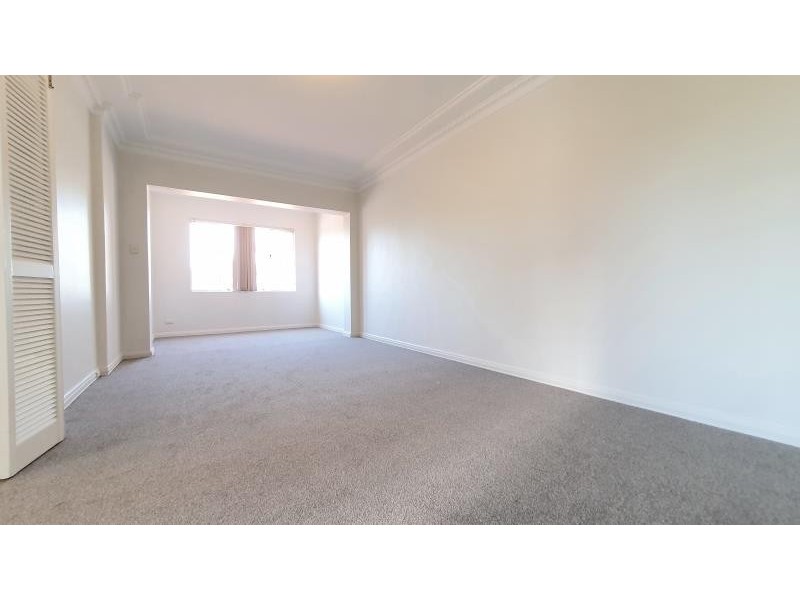 11/130 Old South Head Road, Bellevue Hill NSW 2023