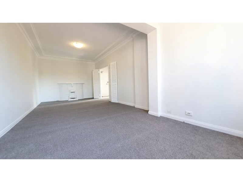 11/130 Old South Head Road, Bellevue Hill NSW 2023