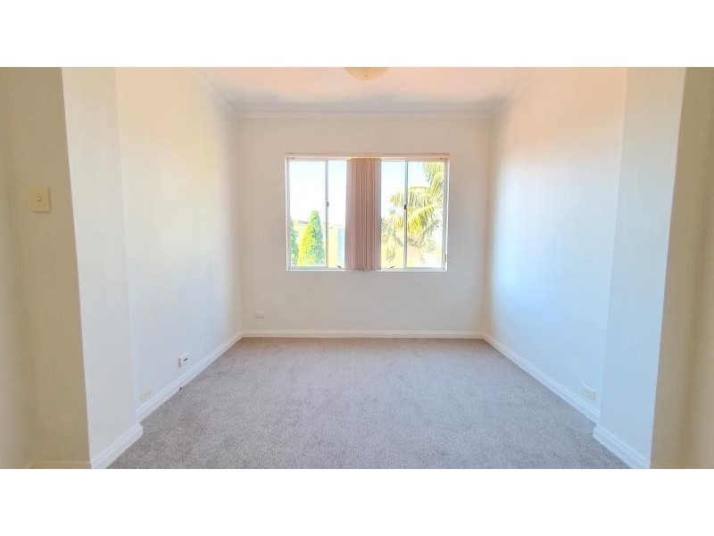 11/130 Old South Head Road, Bellevue Hill NSW 2023